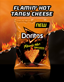Flamin&#39; Hot Tangy Cheese_product_listing