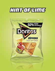 Hint of Lime 218x278 V2-01