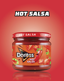 Hot Salsa_218x278 v2-01