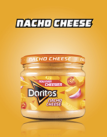 Nacho Cheese_218x278 V2-01