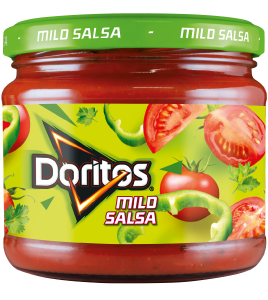 5000328697796_Doritos-Dip_Mild-Salsa_300g_Beauty.png