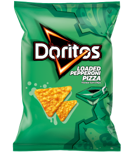 536019-Doritos-pizza-beauty-packs-addition---Packs_Doritos-Loaded-pepperoni-Pizza-180g_Beauty-FA.png