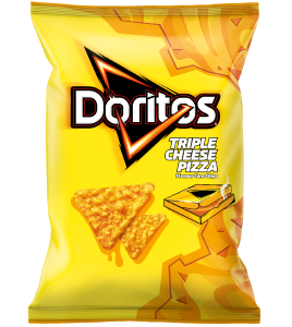 536019-Doritos-pizza-beauty-packs-addition---Packs_Doritos-Triple-Cheese-Pizza-180g_Beauty-FA.png