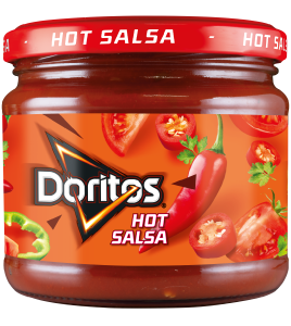 5000328601380_Doritos-Dip_Hot-Salsa_300g_Beauty.png