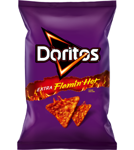 UKI_BEAUTY PACK_VIS_DORITOS_163g_268x300px.png