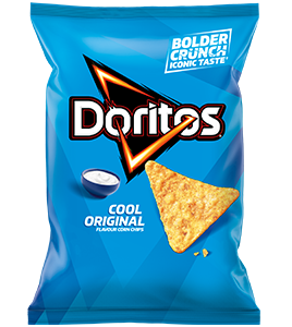 doritos_cool_original_268x300.png