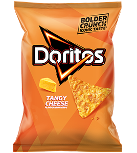 doritos_tangy_cheese_268x300.png